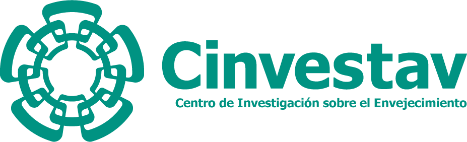 Cinvestav
