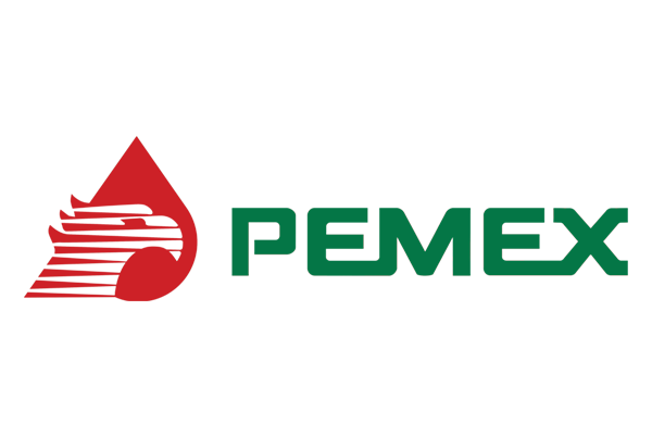 PEMEX